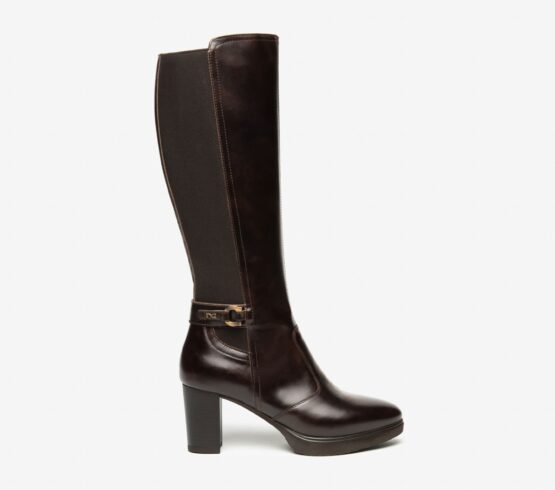 I514601D Nero Giardini